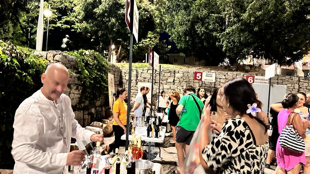 Weekend in Plovdiv Gallery Image